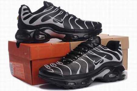 ouedkniss chaussure homme asics ouedkniss chaussure homme asics